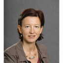Silvia Helmreich