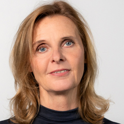 Susanne Janzen