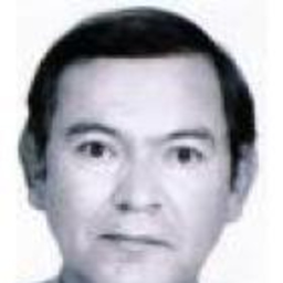 ruben valdes duron