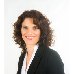 Karin Mettler-Angst