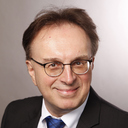 Dr. Peter Kundinger