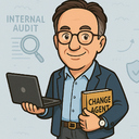 Dr. Peter Kundinger