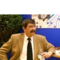 Wolfgang Weber