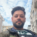 Cihan Caliskan