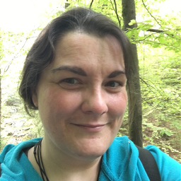 Barbara Kofler