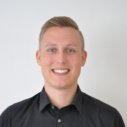 Philipp Nienhaus