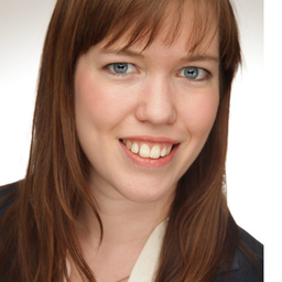 Anne Voigt