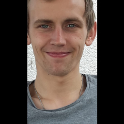 Kevin Harms