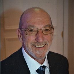 Franz Müller