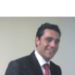 Timuçin Akalın