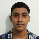 Jorge Gomez Narvaez