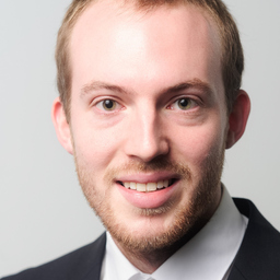 Johannes Engelhaupt