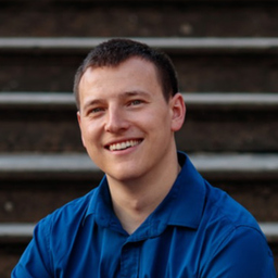 Dirk Fröhlich-Zierke's profile picture