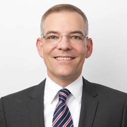 Thomas H. Stehli