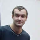 Evgeny Shevchenko