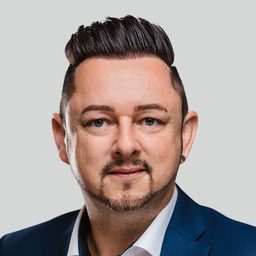 Markus Fuchs