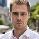 Dr. Stefan Deuringer