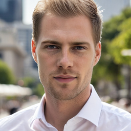 Dr. Stefan Deuringer