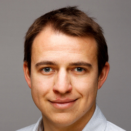 Christian Förschler