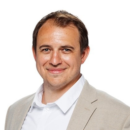 Christian Förschler