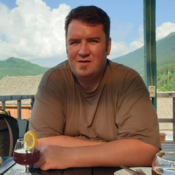 Jacob Styra