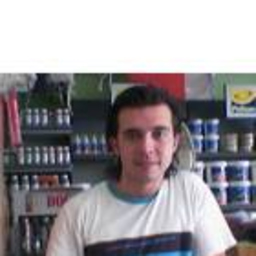 ÜMİT DOĞAN