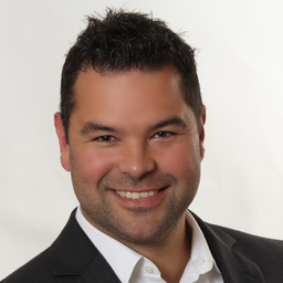 Marius Finke