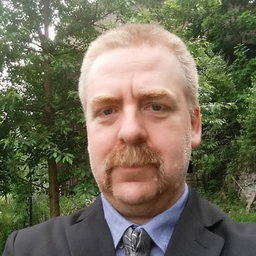 Jörg Hildebrandt
