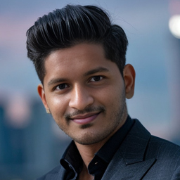 Jaseem Kambash