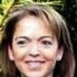 ROCIO PEREZ DE CASTRO HERNANDEZ