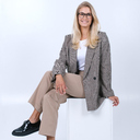 Verena Mayerhausen