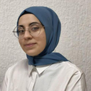 Ümmü Gülsün Ay