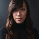 Tuyet Mai Le