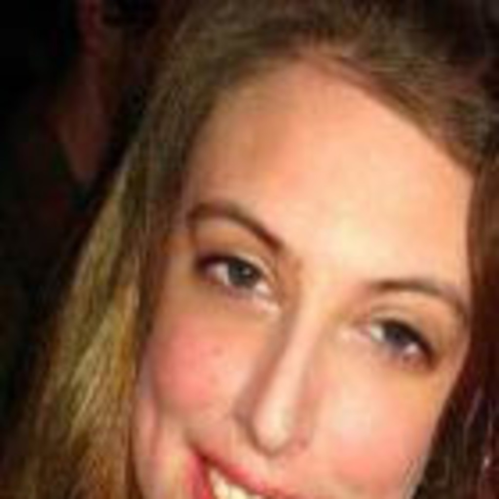 Gassl in der Personensuche von Das Telefonbuch