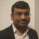 Pushparaj Susairaj