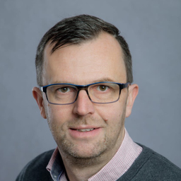 Stefan Rothmayer