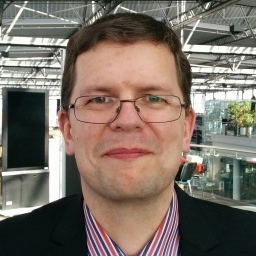 Andreas Döhler