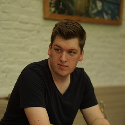 Marcel Röder