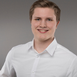 Jan-Eike Krug
