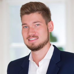 Jens Böker