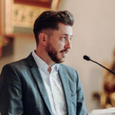 Thomas Stüber