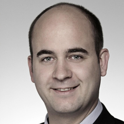Profilbild Florian Möck