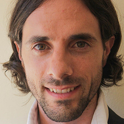 Sandro Alexander Perri