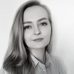 Paulina Białas