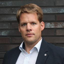 Niko Lorenz