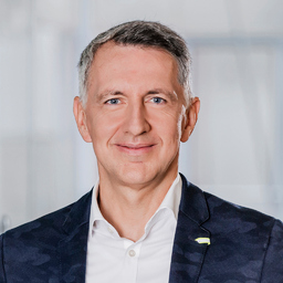 Thomas Pönisch