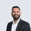 user profile image