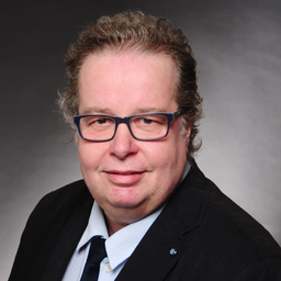 Henning Rönnau