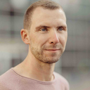 Jens Grabein