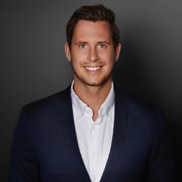 Niklas Eidner